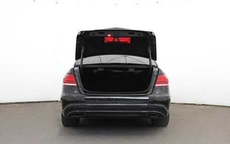 Mercedes-Benz E-Класс, 2013 год, 2 222 000 рублей, 4 фотография
