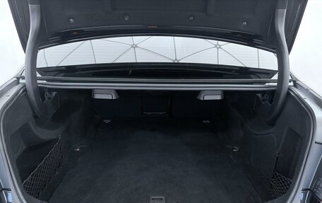 Mercedes-Benz E-Класс, 2013 год, 2 222 000 рублей, 18 фотография