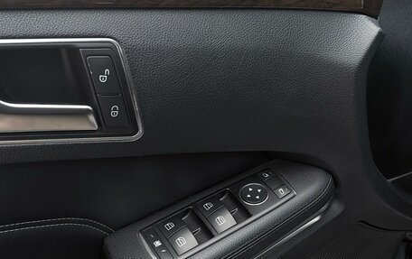 Mercedes-Benz E-Класс, 2013 год, 2 222 000 рублей, 17 фотография