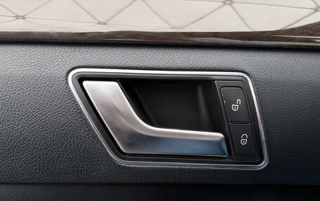 Mercedes-Benz E-Класс, 2013 год, 2 222 000 рублей, 23 фотография