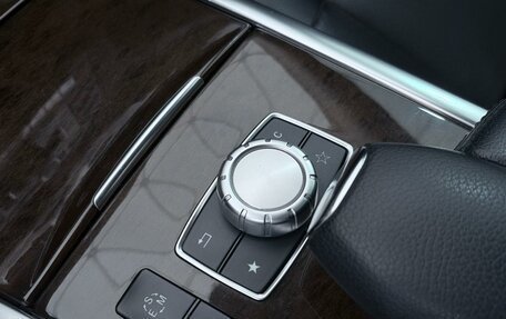 Mercedes-Benz E-Класс, 2013 год, 2 222 000 рублей, 27 фотография