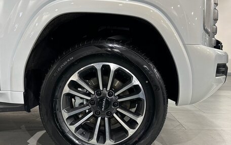 Haval H9, 2026 год, 5 399 000 рублей, 4 фотография
