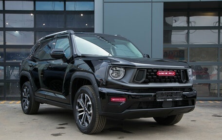 Haval H7, 2026 год, 3 999 000 рублей, 1 фотография
