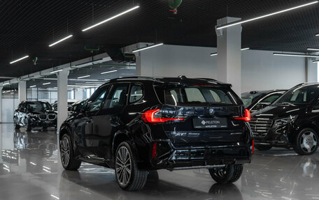 BMW X1, 2026 год, 6 100 000 рублей, 4 фотография