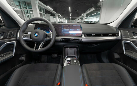 BMW X1, 2026 год, 6 100 000 рублей, 8 фотография