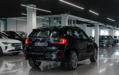 BMW X1, 2026 год, 6 100 000 рублей, 5 фотография