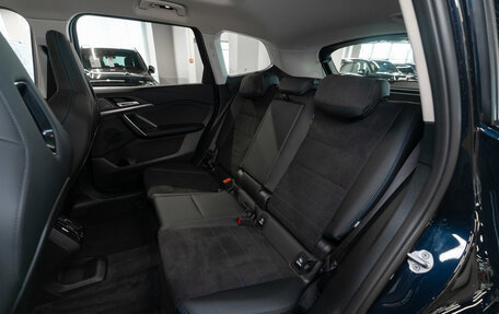 BMW X1, 2026 год, 6 100 000 рублей, 14 фотография