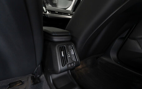 BMW X1, 2026 год, 6 100 000 рублей, 15 фотография