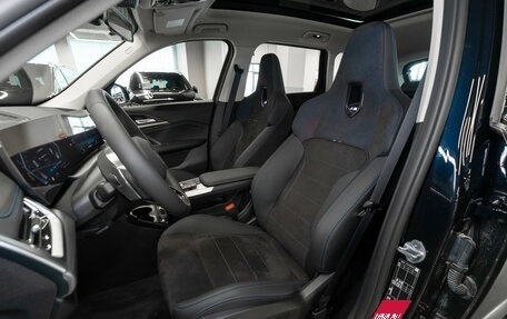 BMW X1, 2026 год, 6 100 000 рублей, 9 фотография