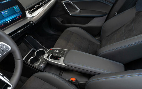 BMW X1, 2026 год, 6 100 000 рублей, 19 фотография
