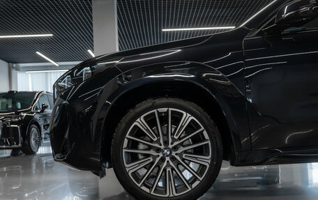 BMW X1, 2026 год, 6 100 000 рублей, 30 фотография