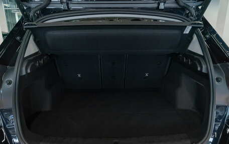 BMW X1, 2026 год, 6 100 000 рублей, 28 фотография