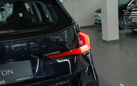 BMW X1, 2026 год, 6 100 000 рублей, 32 фотография