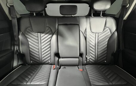 KIA Sorento IV, 2024 год, 4 500 000 рублей, 18 фотография
