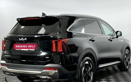 KIA Sorento IV, 2024 год, 4 500 000 рублей, 6 фотография