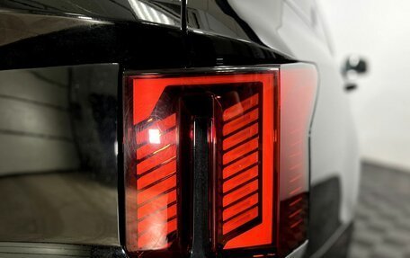 KIA Sorento IV, 2024 год, 4 500 000 рублей, 22 фотография