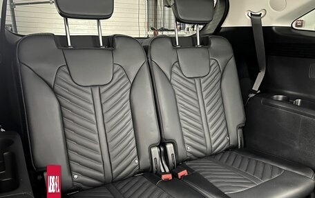 KIA Sorento IV, 2024 год, 4 500 000 рублей, 19 фотография