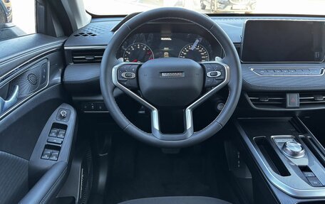 Haval Jolion, 2026 год, 2 449 000 рублей, 9 фотография