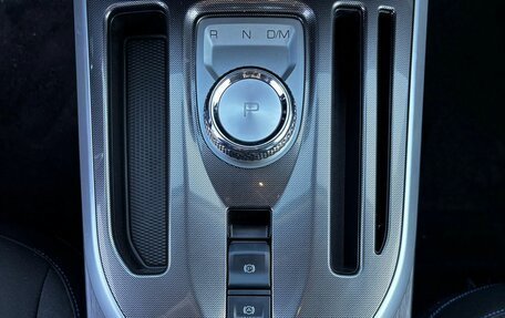 Haval Jolion, 2026 год, 2 449 000 рублей, 12 фотография
