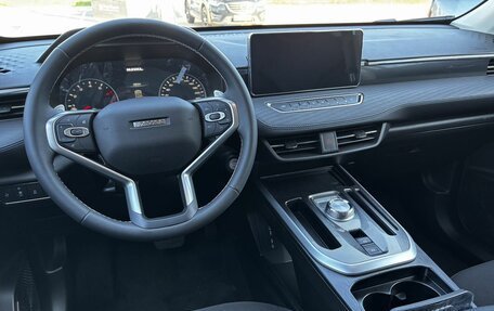 Haval Jolion, 2026 год, 2 449 000 рублей, 10 фотография
