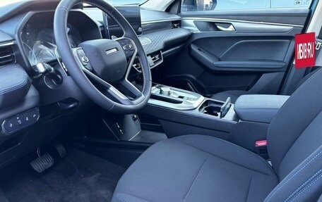 Haval Jolion, 2026 год, 2 449 000 рублей, 8 фотография