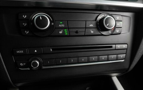 BMW X4, 2014 год, 2 289 000 рублей, 14 фотография