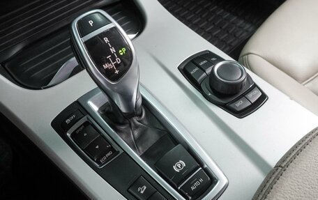 BMW X4, 2014 год, 2 289 000 рублей, 21 фотография