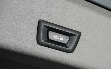 BMW X4, 2014 год, 2 289 000 рублей, 22 фотография