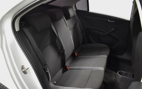 Skoda Rapid II, 2020 год, 1 315 200 рублей, 7 фотография