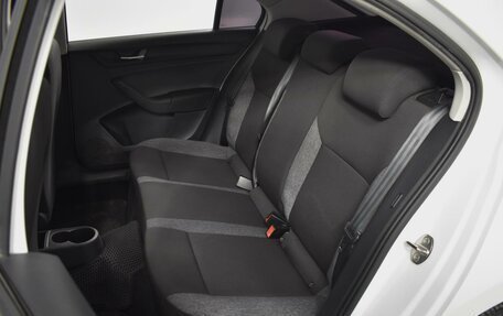 Skoda Rapid II, 2020 год, 1 315 200 рублей, 9 фотография