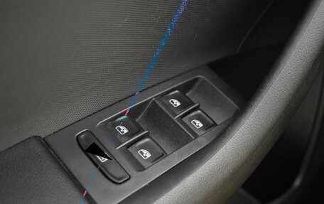Skoda Rapid II, 2020 год, 1 315 200 рублей, 17 фотография