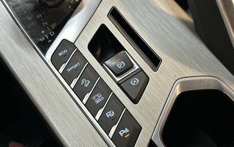 Geely Coolray I, 2024 год, 1 930 000 рублей, 10 фотография
