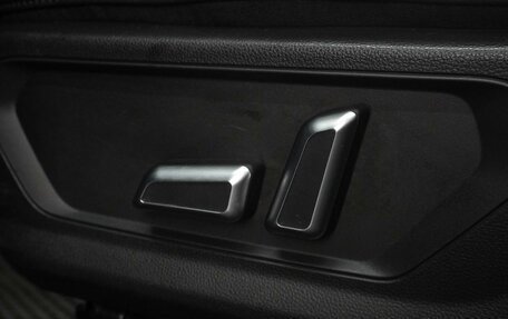 Haval Jolion, 2022 год, 1 798 000 рублей, 16 фотография