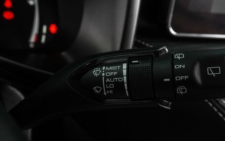 Haval Jolion, 2022 год, 1 798 000 рублей, 21 фотография