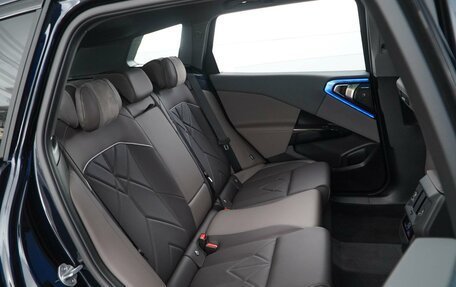 BMW X3, 2025 год, 6 997 434 рублей, 7 фотография