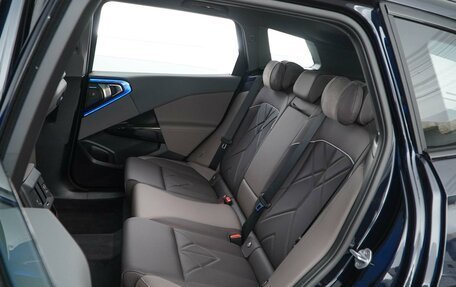 BMW X3, 2025 год, 6 997 434 рублей, 9 фотография