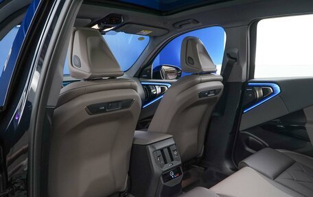 BMW X3, 2025 год, 6 997 434 рублей, 11 фотография