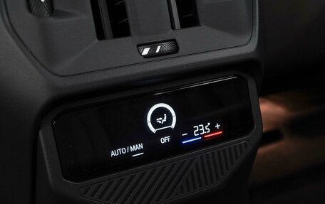 BMW X3, 2025 год, 6 997 434 рублей, 15 фотография
