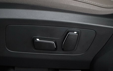 BMW X3, 2025 год, 6 997 434 рублей, 19 фотография