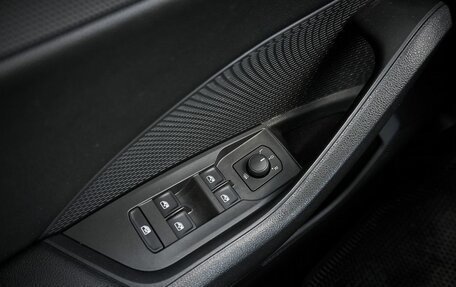 Skoda Octavia IV, 2021 год, 2 340 000 рублей, 12 фотография