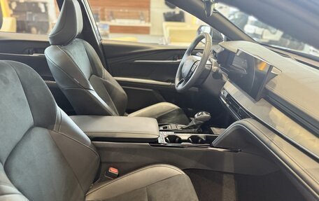 Toyota Camry, 2026 год, 4 850 000 рублей, 10 фотография