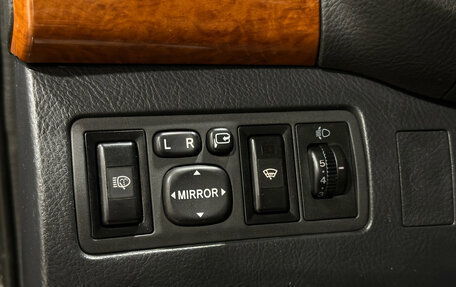 Toyota Avensis III рестайлинг, 2008 год, 920 000 рублей, 14 фотография