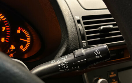 Toyota Avensis III рестайлинг, 2008 год, 920 000 рублей, 18 фотография