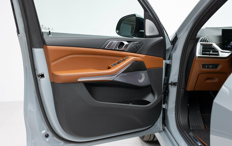 BMW X7, 2026 год, 17 790 000 рублей, 8 фотография