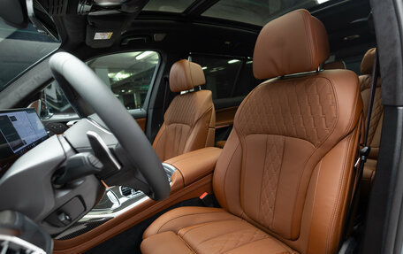 BMW X7, 2026 год, 17 790 000 рублей, 10 фотография