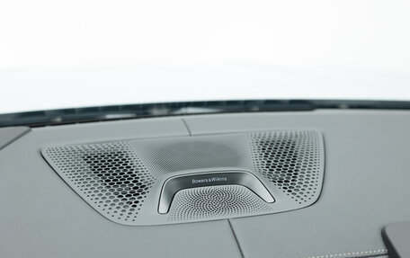 BMW X7, 2026 год, 17 790 000 рублей, 17 фотография