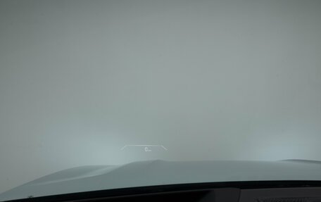 BMW X7, 2026 год, 17 790 000 рублей, 14 фотография