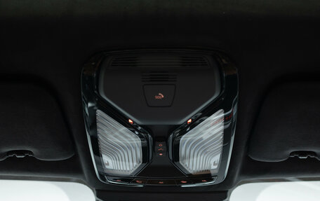 BMW X7, 2026 год, 17 790 000 рублей, 16 фотография