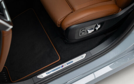 BMW X7, 2026 год, 17 790 000 рублей, 11 фотография