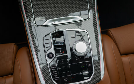 BMW X7, 2026 год, 17 790 000 рублей, 19 фотография